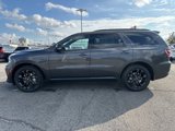 New 2025 Dodge Durango R/T image 3