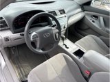 Used 2009 Toyota Camry LE image 2
