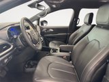 New 2025 Chrysler Pacifica Select image 6