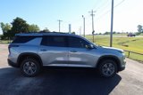 New 2026 Chevrolet Traverse LT w/ Driver Confidence Package image 5