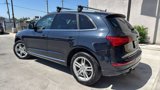Used 2017 Audi Q5 2.0T Premium image 6