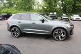 New 2026 Volvo XC60 T8 Ultra image 2