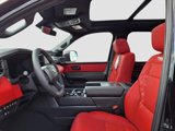 New 2025 Toyota Tundra TRD Pro image 5