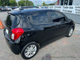 Used 2021 Chevrolet Spark LT image 3