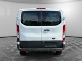 Used 2018 Ford Transit 250 130 Low Roof w/ Exterior Upgrade Package image 4
