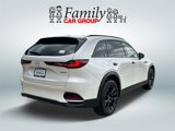 New 2025 MAZDA CX-70 3.3 Turbo w/ Premium Package image 3