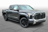 New 2025 Toyota Tundra 1794 Edition image 2