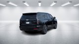 Certified 2025 Cadillac Escalade ESV Sport Platinum w/ LPO, Floor Liner Package image 5