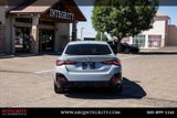 Used 2024 BMW M440i xDrive Gran Coupe w/ Premium Package image 6