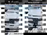 Used 2014 INFINITI QX60 AWD w/ Deluxe Touring Package image 6