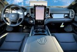 New 2025 RAM 1500 Laramie image 5