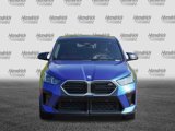 Certified 2025 BMW X2 M35i image 3