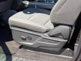 New 2025 Ford F150 Lightning XLT w/ Max Trailer Tow Package image 4