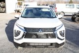 New 2025 Mitsubishi Eclipse Cross ES image 4