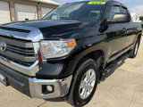 Used 2014 Toyota Tundra SR5 image 4