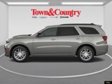 New 2025 Dodge Durango R/T image 3