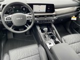 New 2025 Kia Telluride SX X-Line image 2