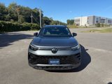 New 2025 Volkswagen Tiguan SE R-Line image 2