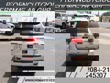 Used 2013 Jeep Grand Cherokee Laredo w/ Laredo E Group image 4