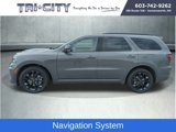 New 2025 Dodge Durango R/T image 2