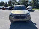 Certified 2025 Subaru Forester Premium w/ Convenience Package #1 image 2