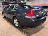 Used 2016 Chevrolet Impala LT image 3