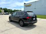 Used 2020 Volkswagen Tiguan S image 5