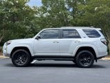 Used 2021 Toyota 4Runner SR5 Premium image 3
