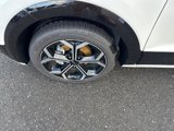 New 2025 Kia Niro SX Touring image 3