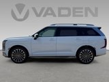New 2026 Hyundai Palisade Calligraphy image 4