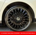 Used 2023 Mercedes-Benz EQE 350+ 4MATIC Sedan w/ Exclusive Trim Package image 5