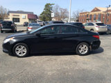 Used 2014 Hyundai Sonata GLS image 2