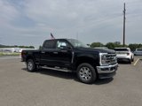 New 2025 Ford F250 4x4 Crew Cab Super Duty image 3