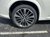 New 2026 BMW X2 M35i image 3