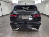 New 2026 Jaguar F-PACE R-Dynamic S image 5