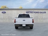 New 2025 Ford F150 King Ranch image 6