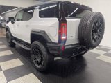 New 2025 GMC Hummer EV 2X image 2