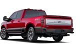 New 2025 Ford F250 King Ranch image 2