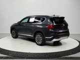 Used 2023 Hyundai Santa Fe Limited image 6