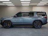 Used 2023 Rivian R1S Adventure image 4