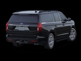 New 2025 Ford Expedition Max Active image 4