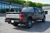 Used 2024 Ford F350 Limited image 5