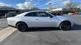New 2024 Dodge Charger R/T w/ Plus Group image 3