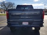 New 2025 GMC Sierra 2500 Denali Ultimate image 5