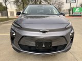 Used 2023 Chevrolet Bolt EUV LT w/ Driver Confidence Package image 2