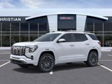 New 2026 GMC Terrain Denali image 2