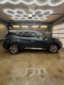 Used 2016 Nissan Murano SL image 5