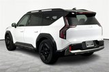 New 2026 Kia EV9 GT-Line image 3