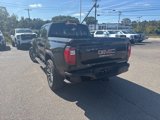 New 2026 GMC Canyon Denali image 5