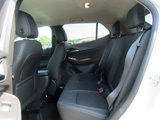Used 2023 Buick Encore GX Preferred w/ Cold Weather Comfort Package image 5